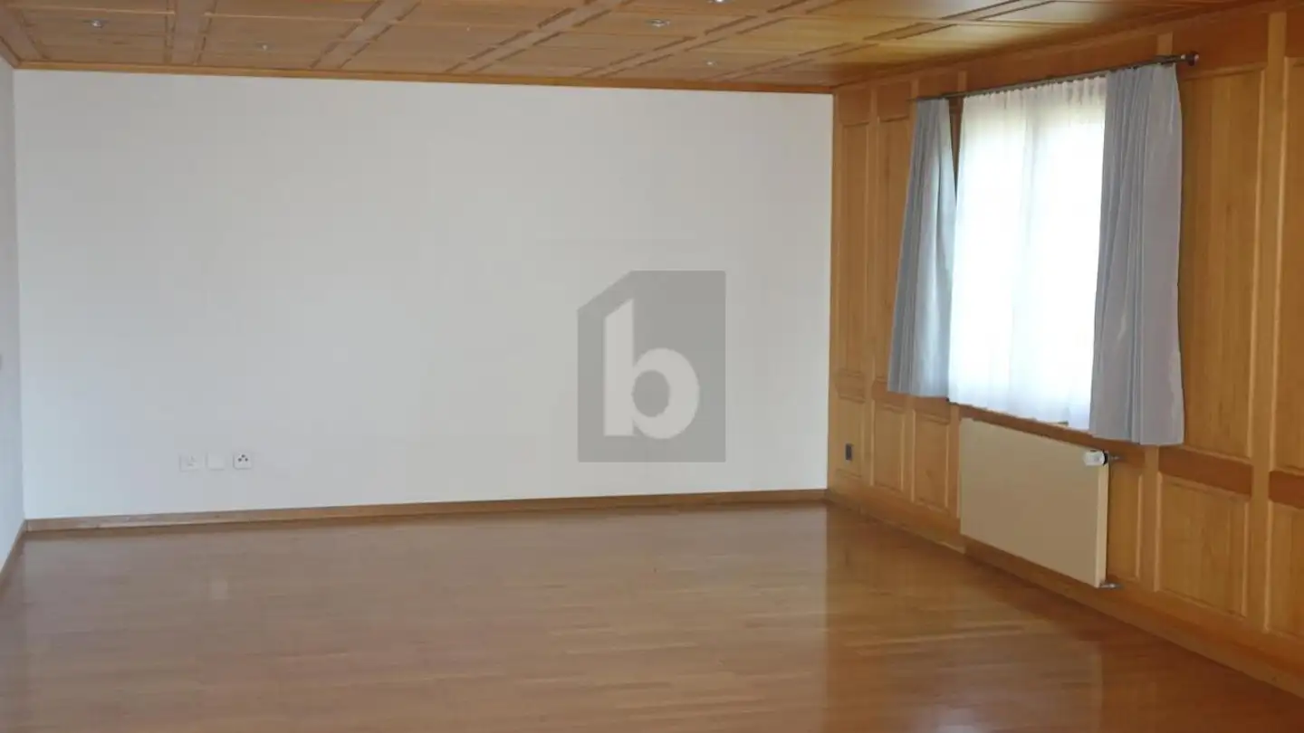 Maison troglodyte à louer - 6017 Ruswil - Photo 4