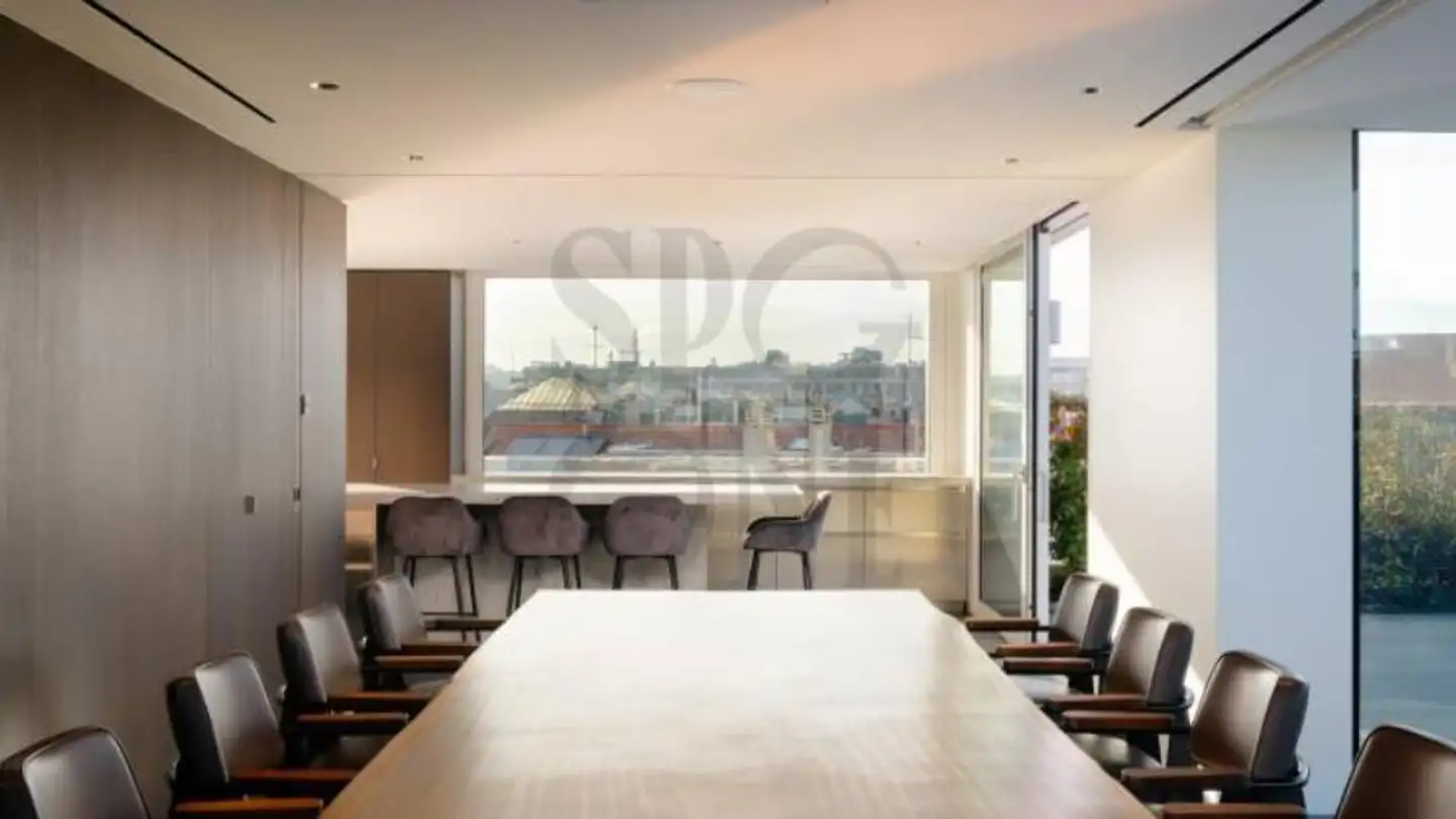 Appartamento in vendita - 1223 Cologny - Foto 4