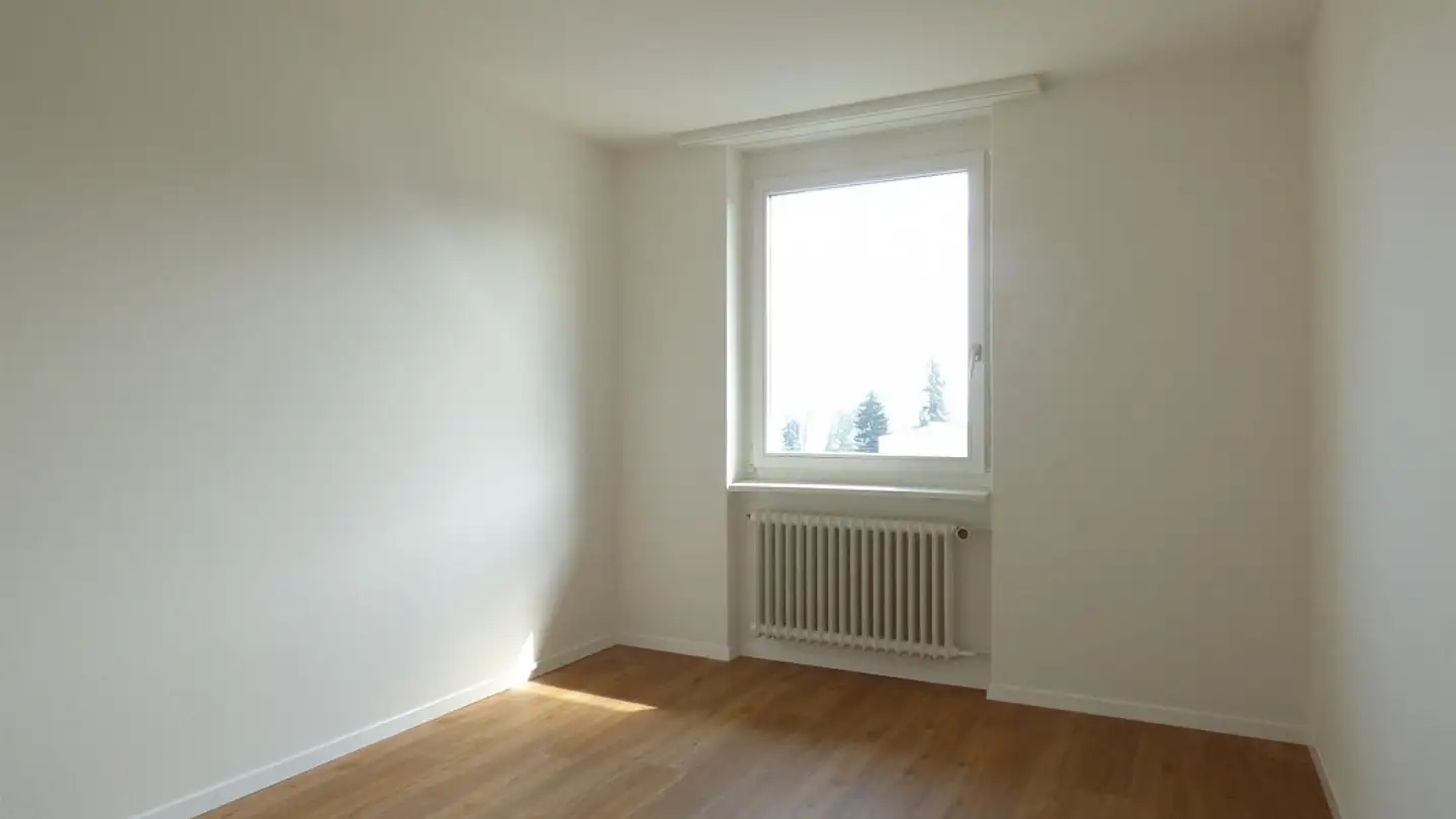 Appartement à louer - Neudorfstrasse 58, 8810 Horgen - Photo 4