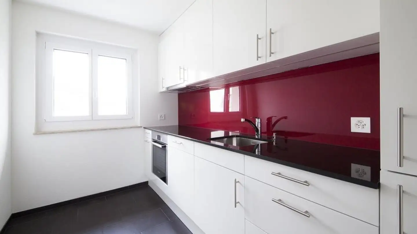 Wohnung mieten - Sonnenblickstrasse 23, 8404 Winterthur - Foto 3