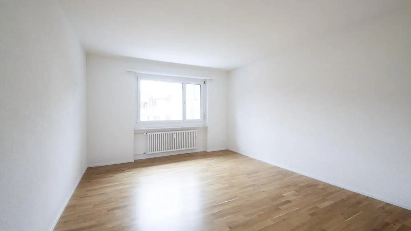 Wohnung mieten - Sonnenblickstrasse 23, 8404 Winterthur - Foto 4