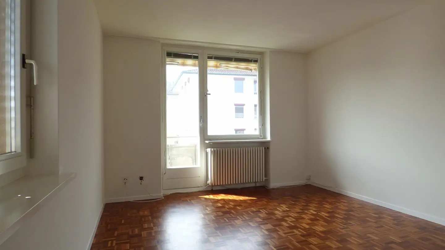 Appartement à louer - Neudorfstrasse 58, 8810 Horgen - Photo 3