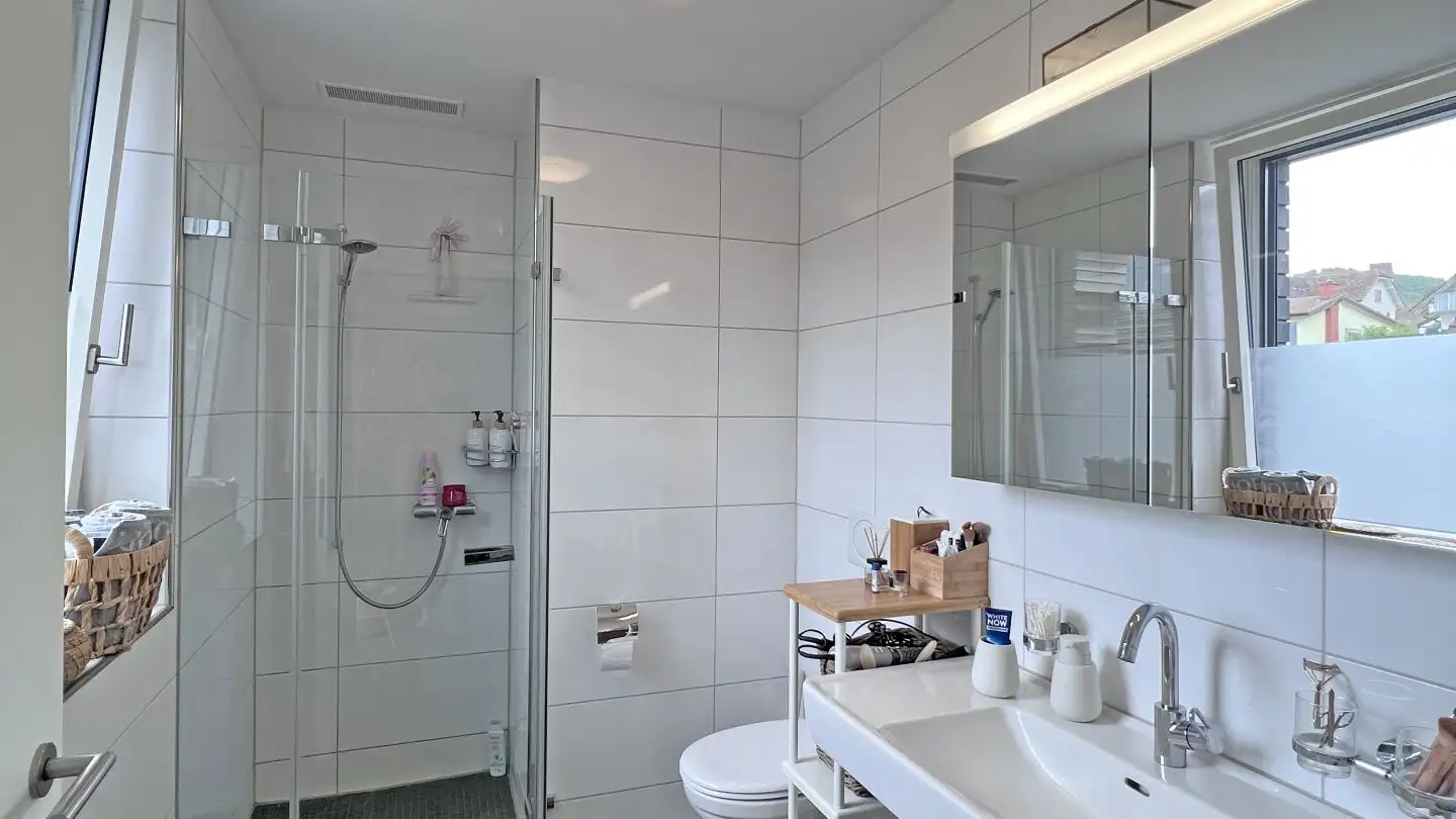 Appartamento in vendita - Schmitteweg 5, 5413 Birmenstorf AG