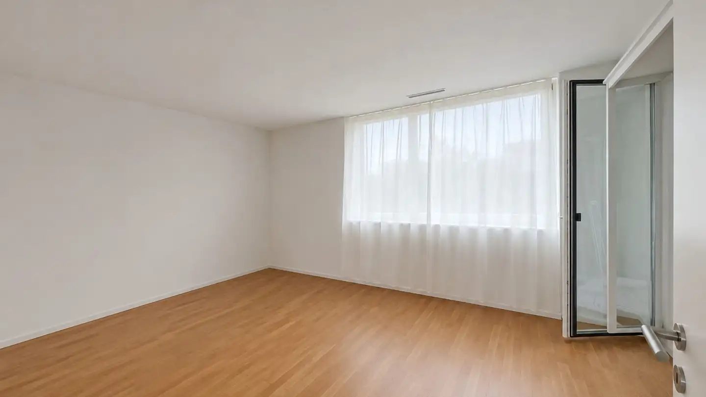 Appartamento in vendita - Schmitteweg 5, 5413 Birmenstorf AG - Foto 2