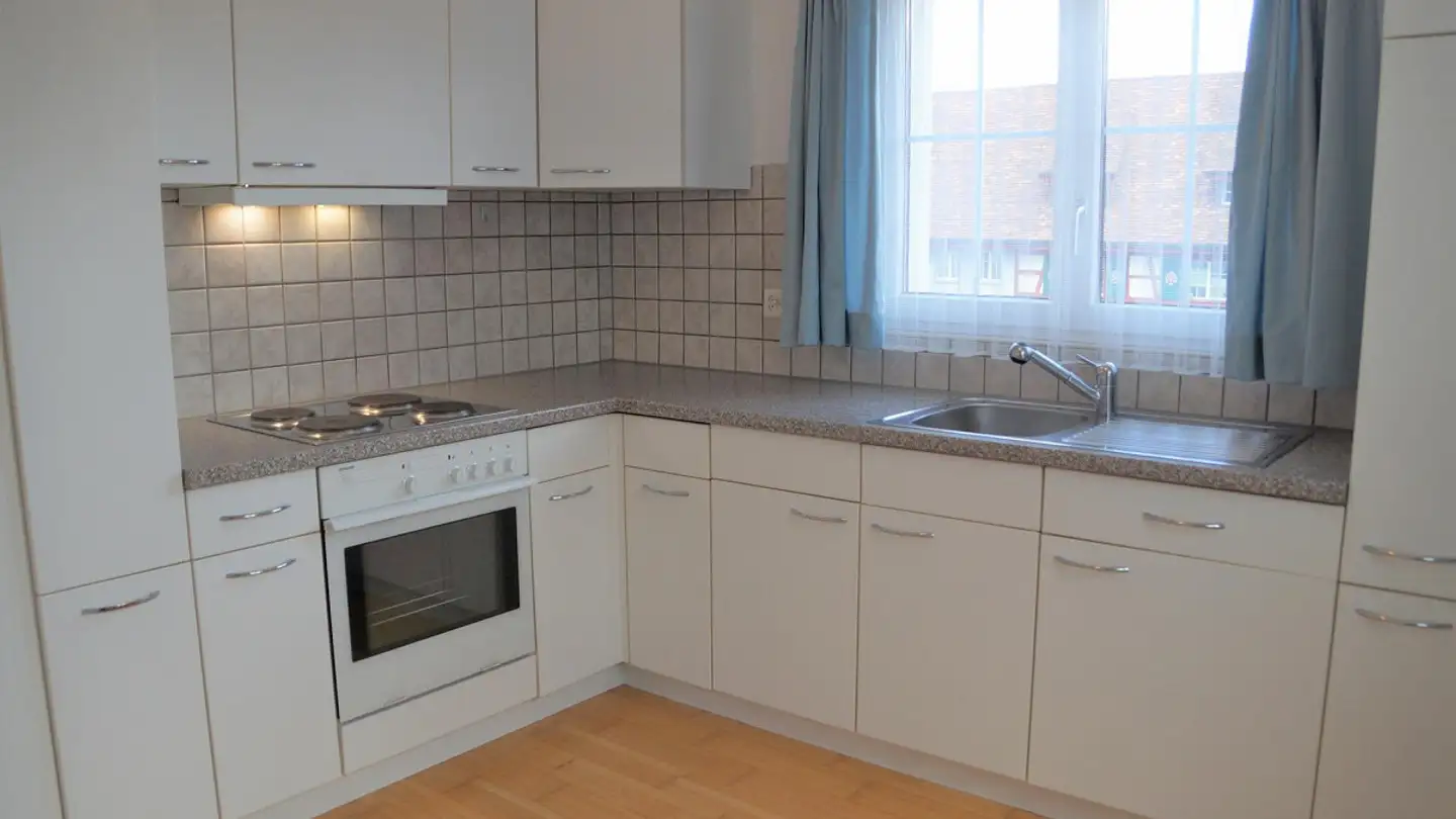 Appartement à louer - Hauptstrasse, 8274 Tägerwilen