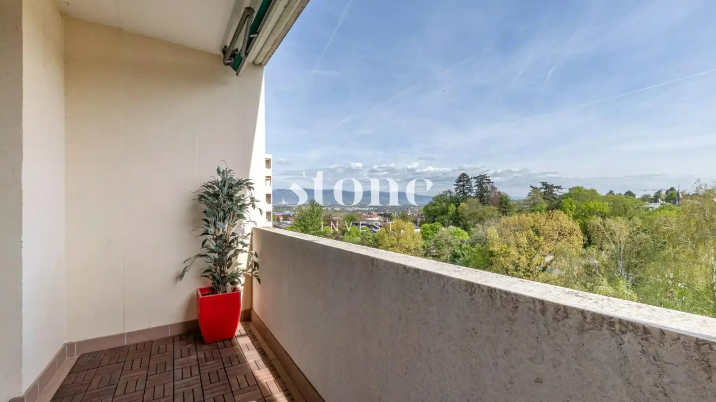 Appartement à vendre - 1218 Le Grand-Saconnex - Photo 2