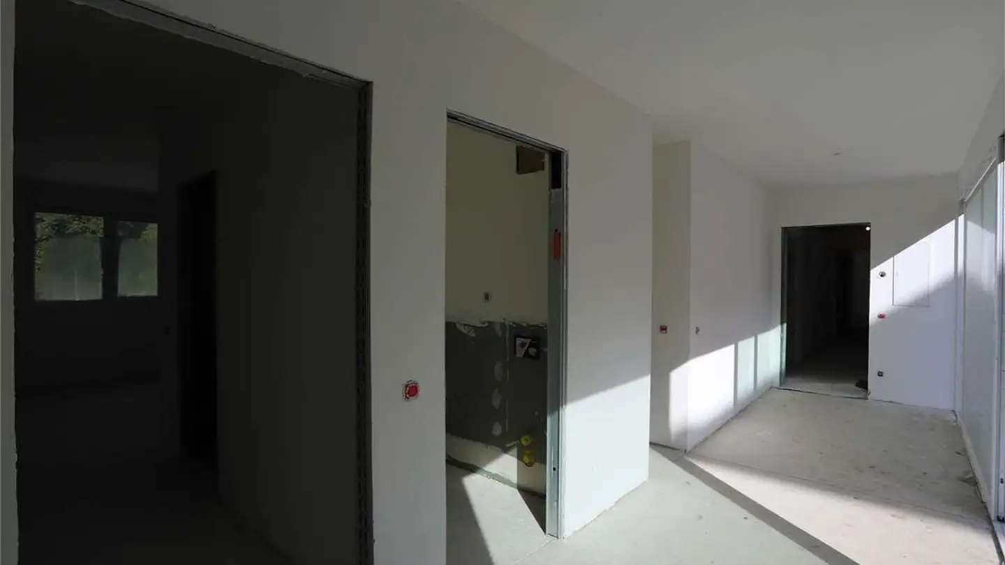 Appartamento in vendita - Strada Ponte Di Valle, 6964 Davesco-Soragno - Foto 3