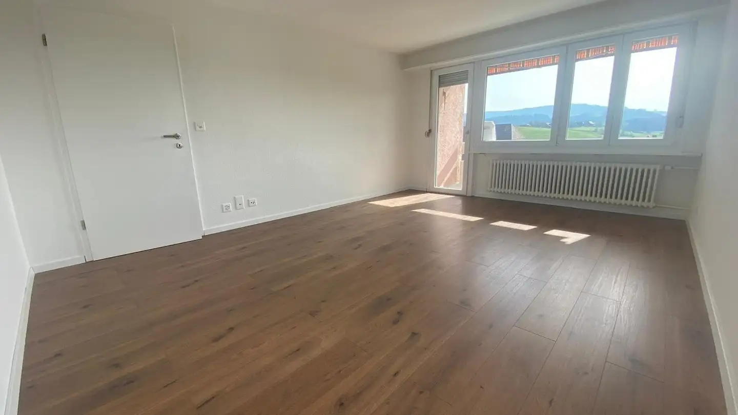 Appartamento in affitto - Trimsteinstrasse 22, 3076 Worb