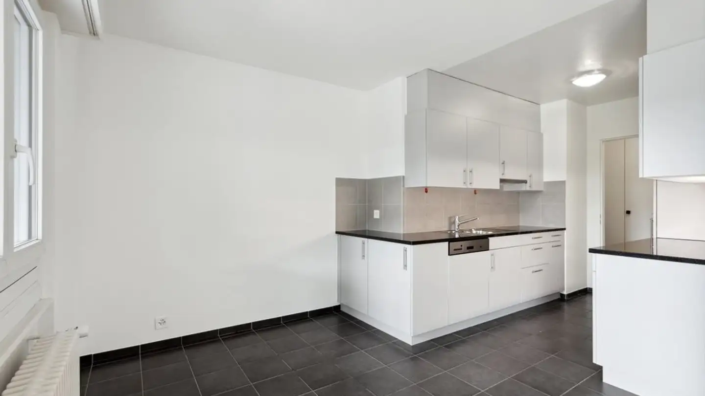 Appartement à louer - Avenue Pierre-De-Savoie 66, 1400 Yverdon-les-Bains - Photo 3