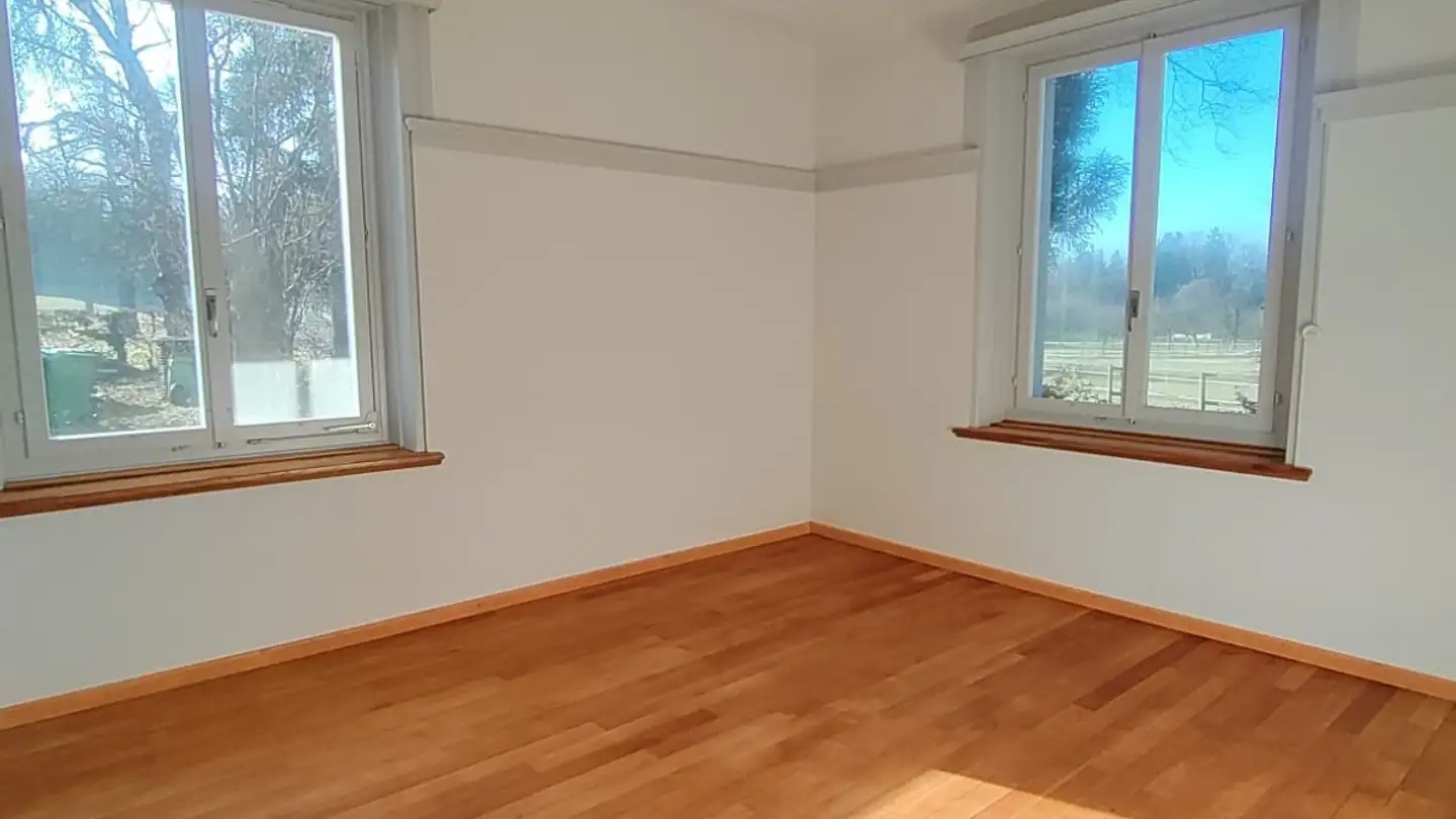 Wohnung mieten - Herrenhofstrasse 8, 9240 Uzwil - Foto 3