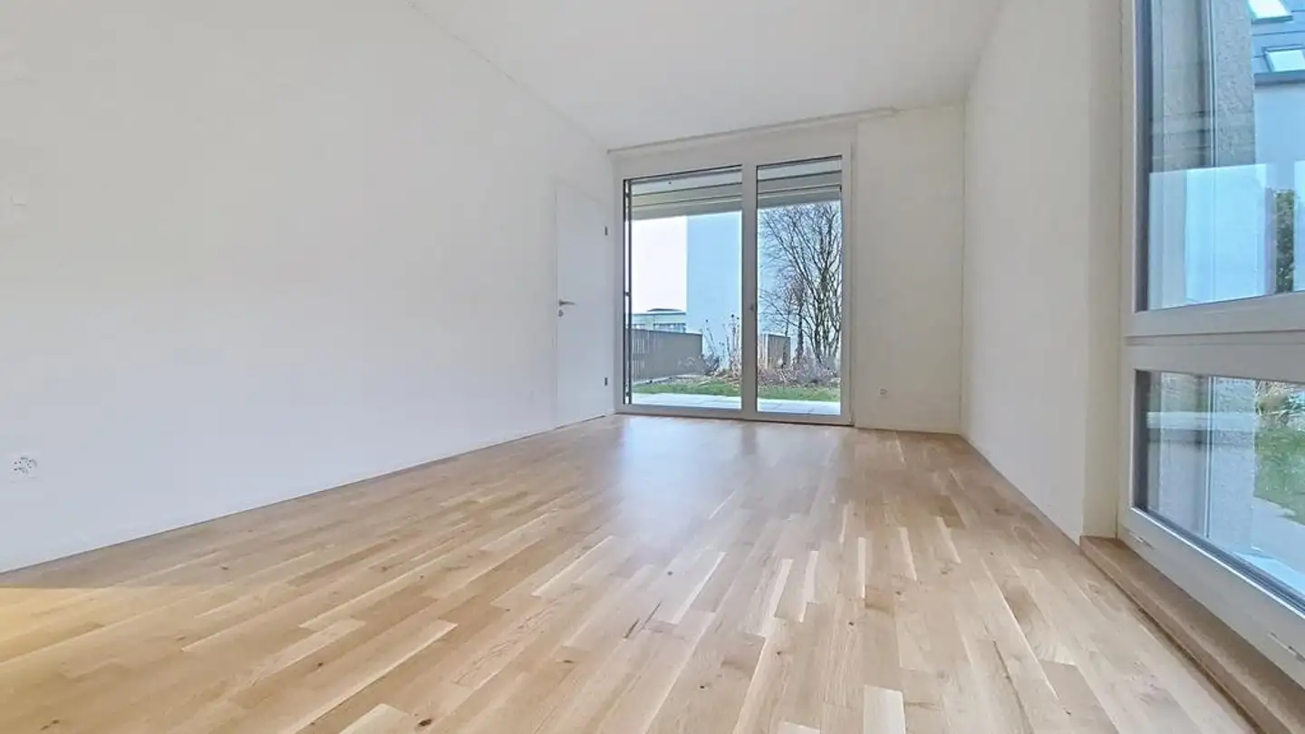 Apartment for rent - Strickstrasse 10, 8610 Uster - Photo 3