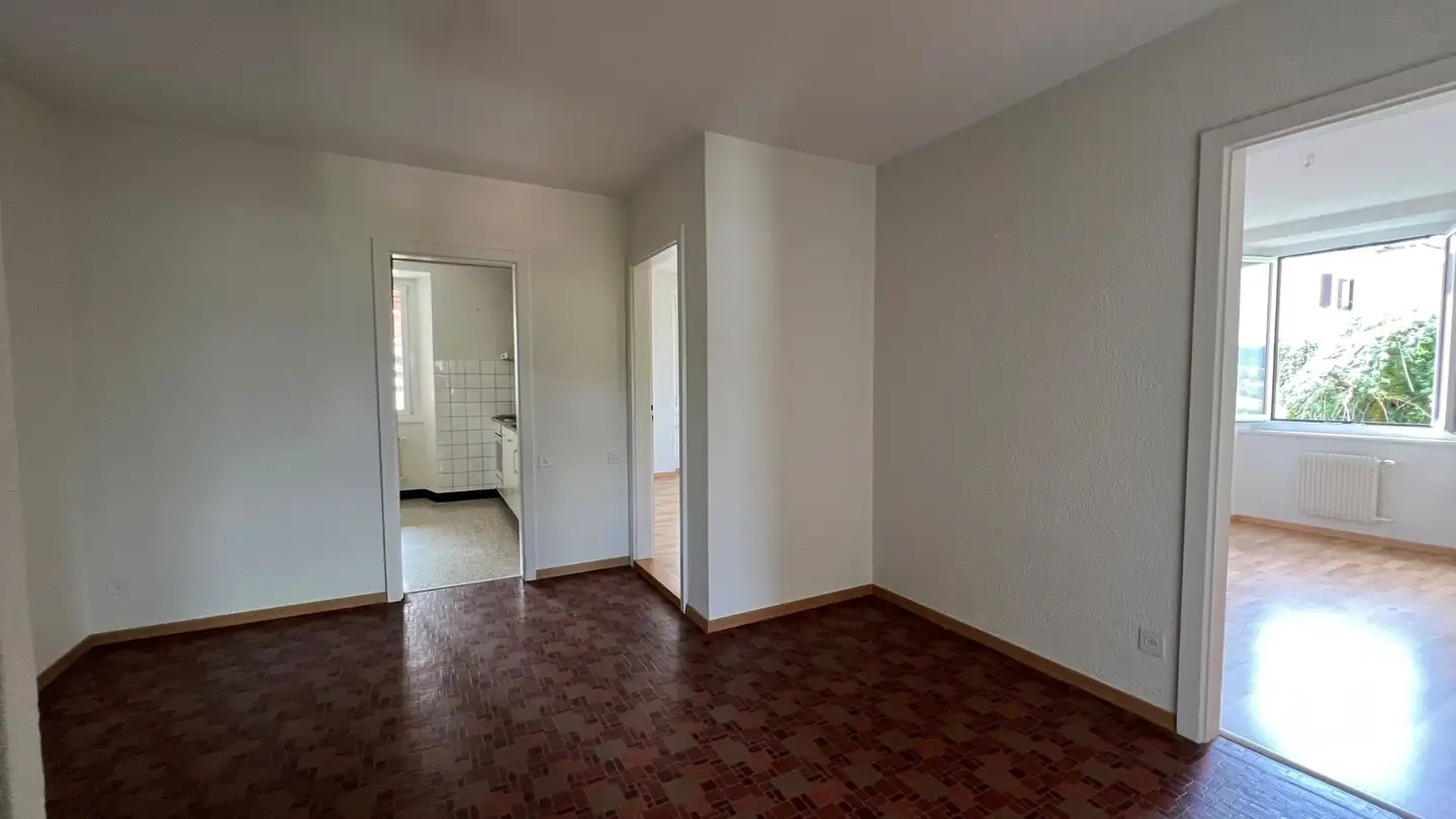 Appartamento in affitto - Rue Guinand-l'Opticien 2, 2416 Les Brenets - Photo 3