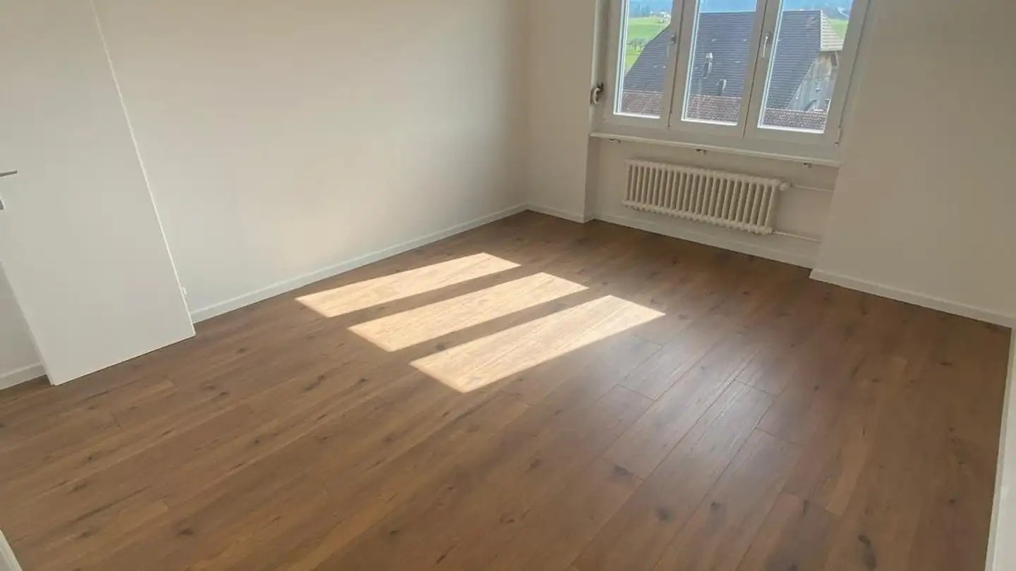 Appartamento in affitto - Trimsteinstrasse 22, 3076 Worb - Foto 4