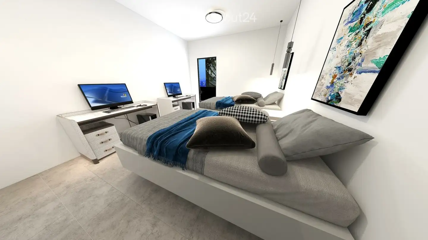 Casa singola in vendita - 6710 Biasca - Photo 2