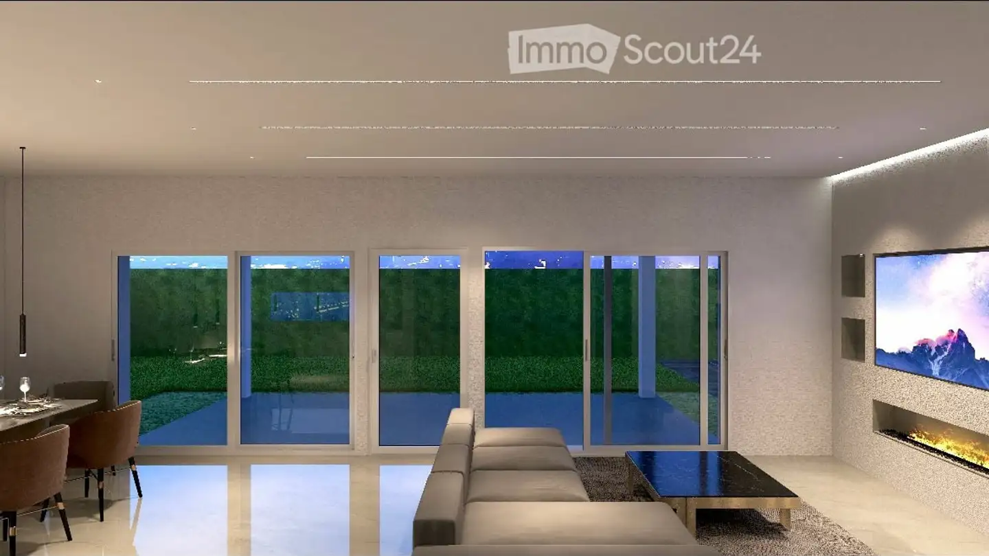 Casa singola in vendita - 6710 Biasca - Photo 4