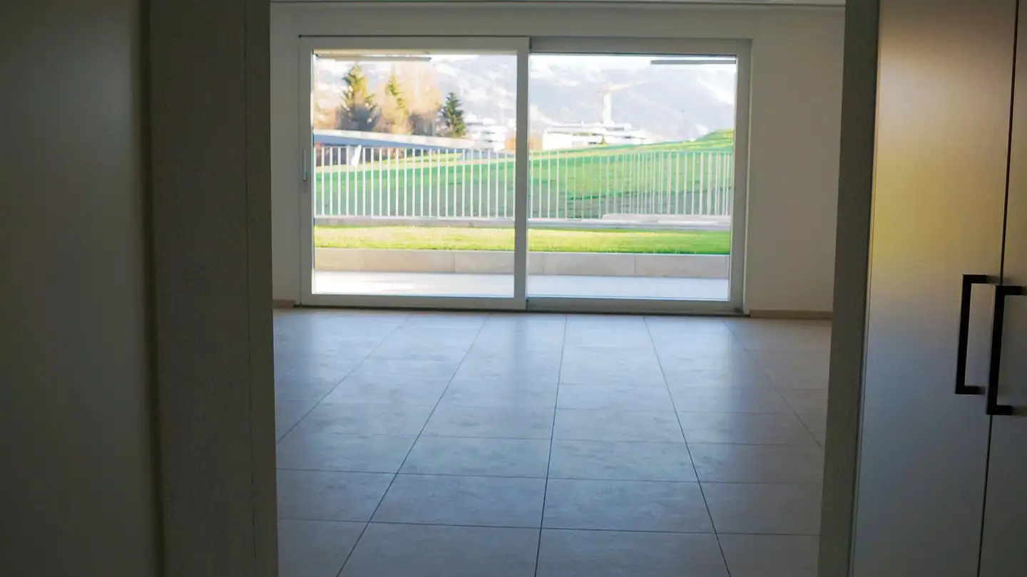 Appartement à louer - 6312 Steinhausen - Photo 3