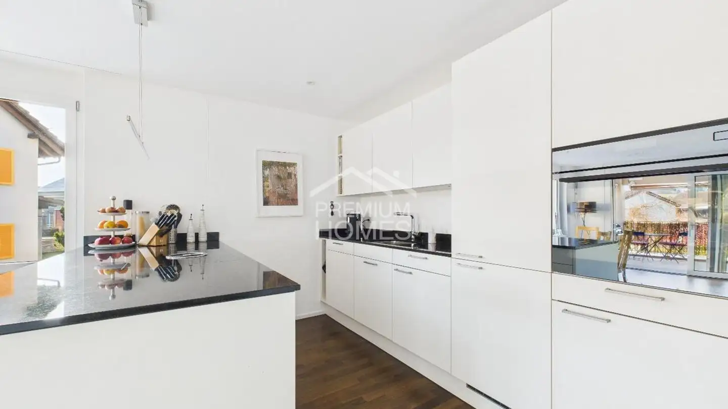 Apartment for sale - 8595 Altnau - Photo 4