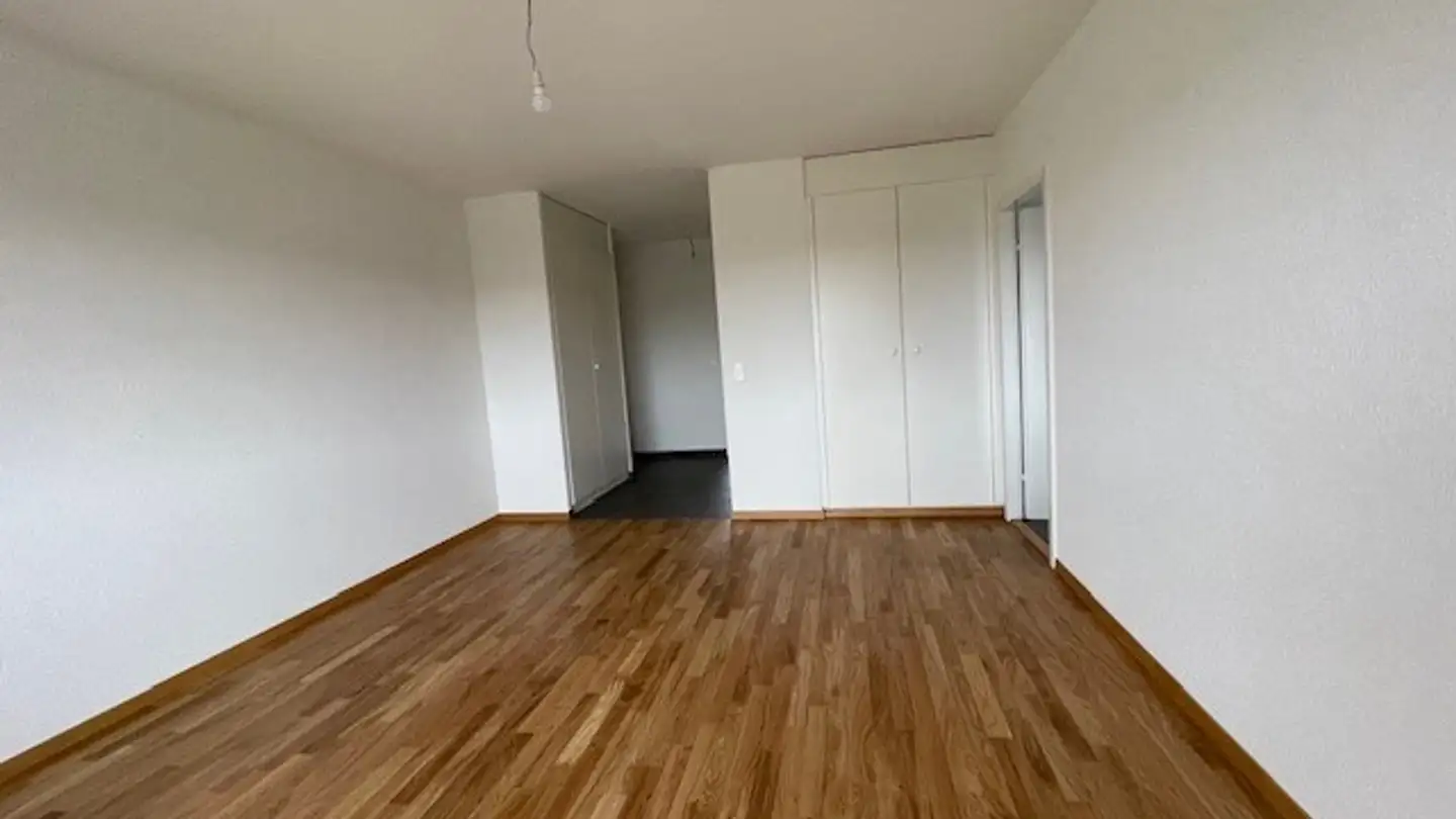 Appartamento in affitto - Chemin De Veilloud 12, 1024 Ecublens VD - Foto 2