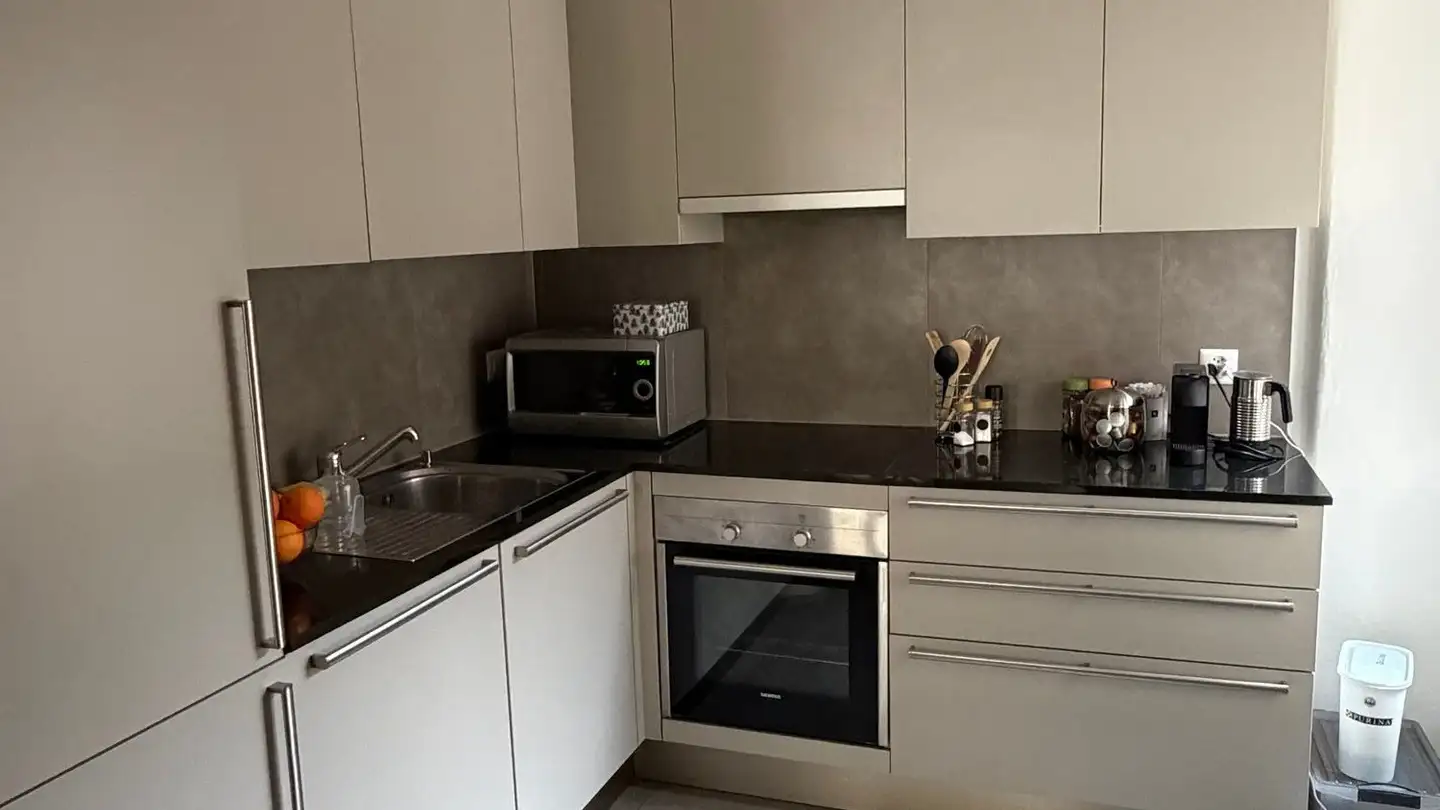 Apartment for rent - Grand-Rue 25, 1350 Orbe - Photo 3