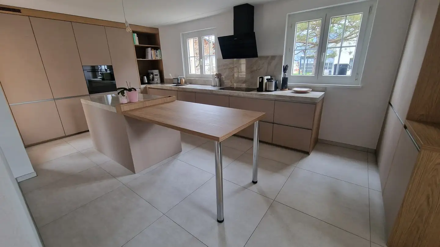 Zimmer mieten - 1867 Ollon VD - Foto 3