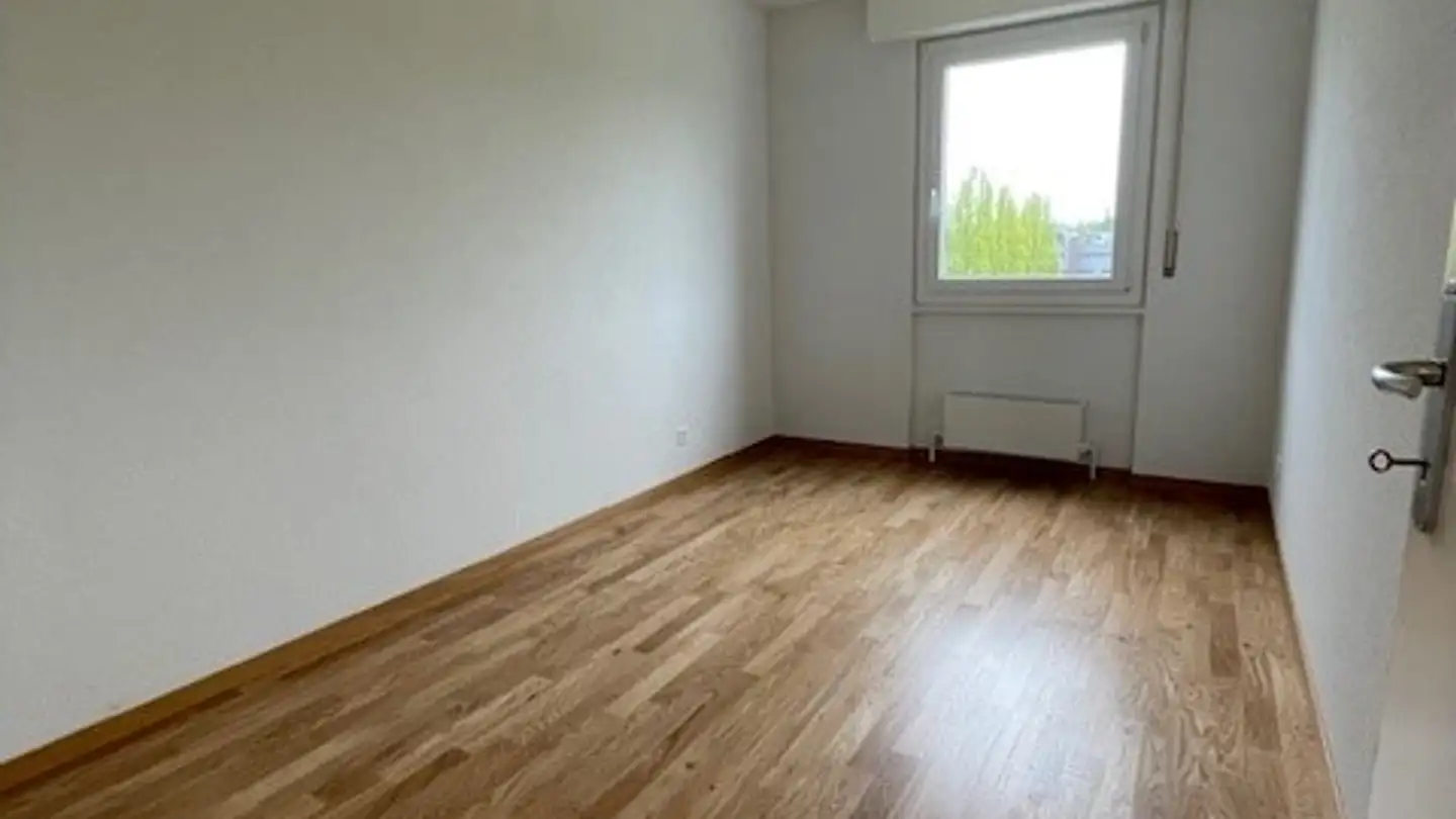 Appartamento in affitto - Chemin De Veilloud 12, 1024 Ecublens VD - Foto 4