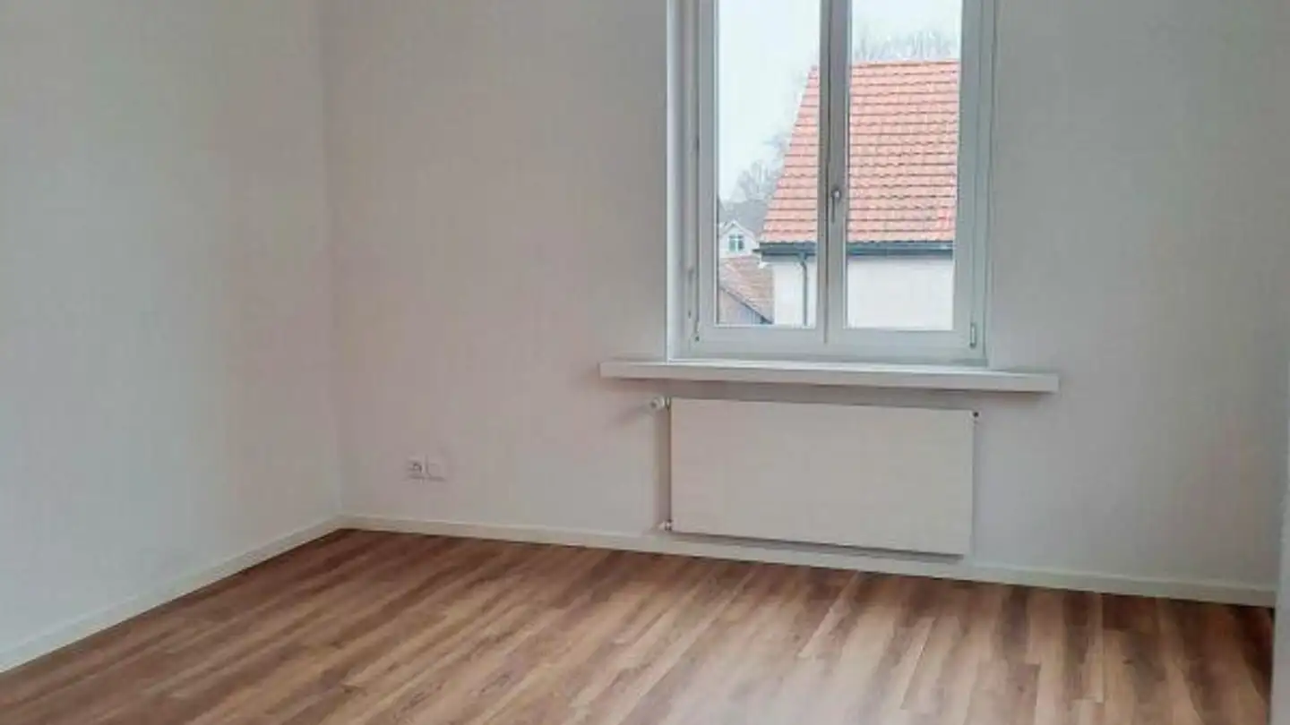 Bureau à louer - Salmsacherstrasse 9, 8590 Romanshorn - Photo 3