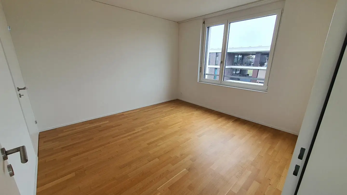 Apartment for rent - Rougemontweg 11, 3027 Bern - Photo 3