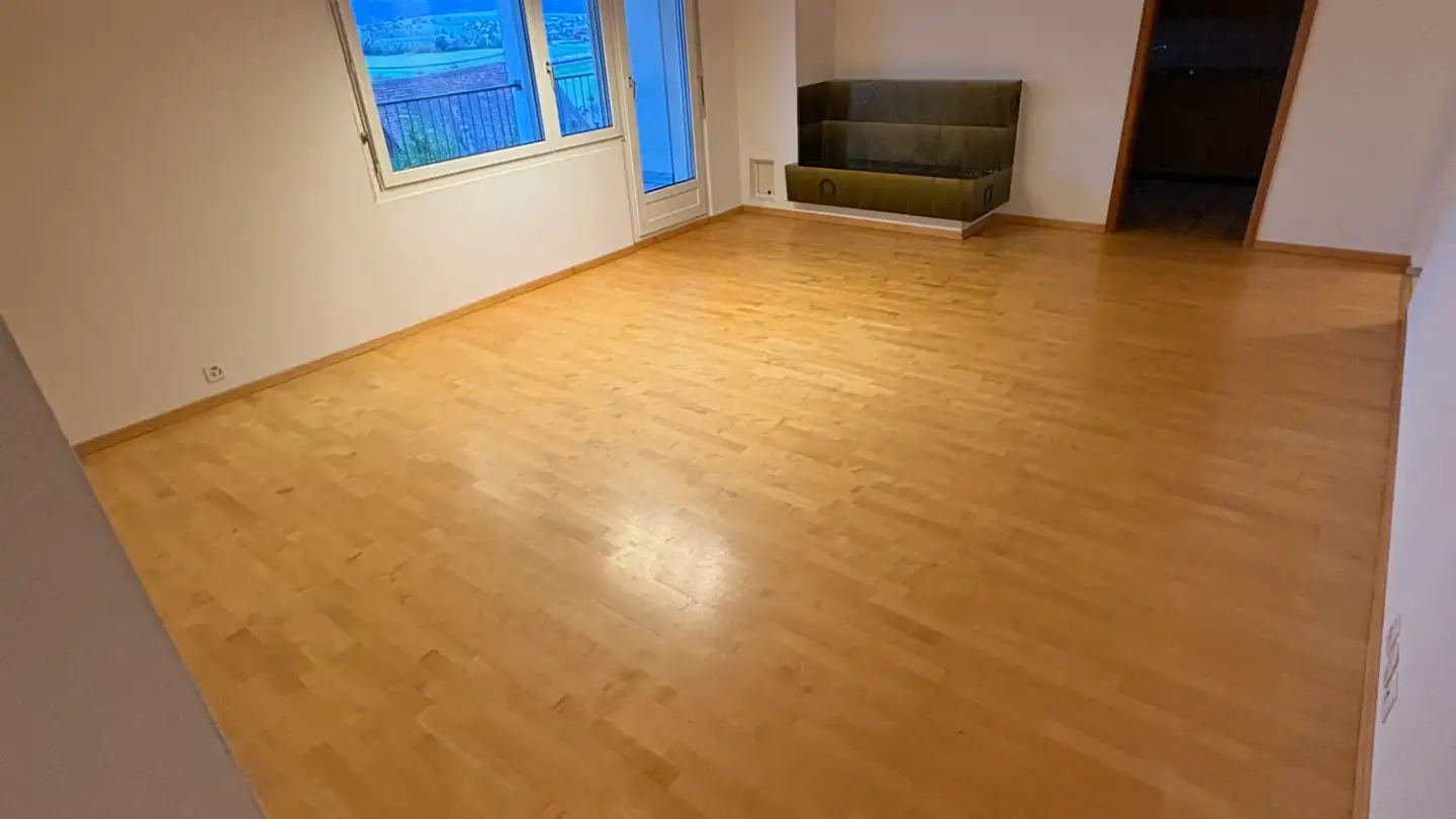 Apartment for rent - 6243 Egolzwil - Photo 3
