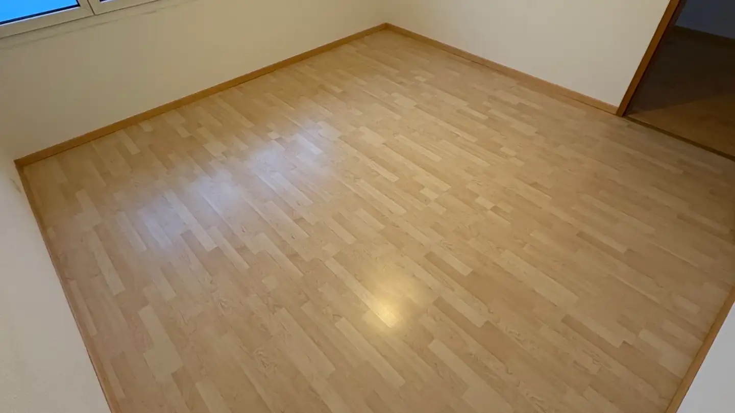 Apartment for rent - 6243 Egolzwil - Photo 4
