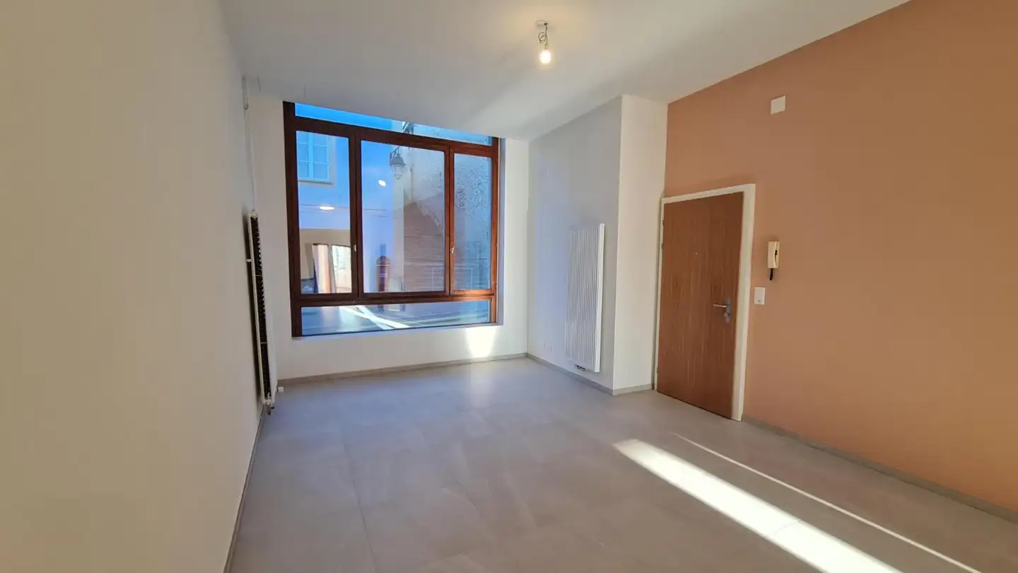 Appartamento in affitto - Rue Basse 19, 1422 Grandson - Foto 3