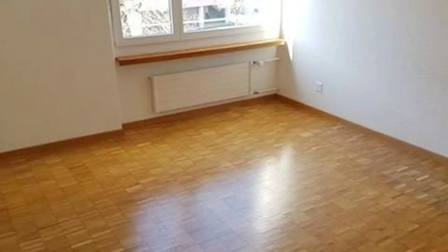 Apartment for rent - Wannetenstrasse 3, 8134 Adliswil - Photo 4
