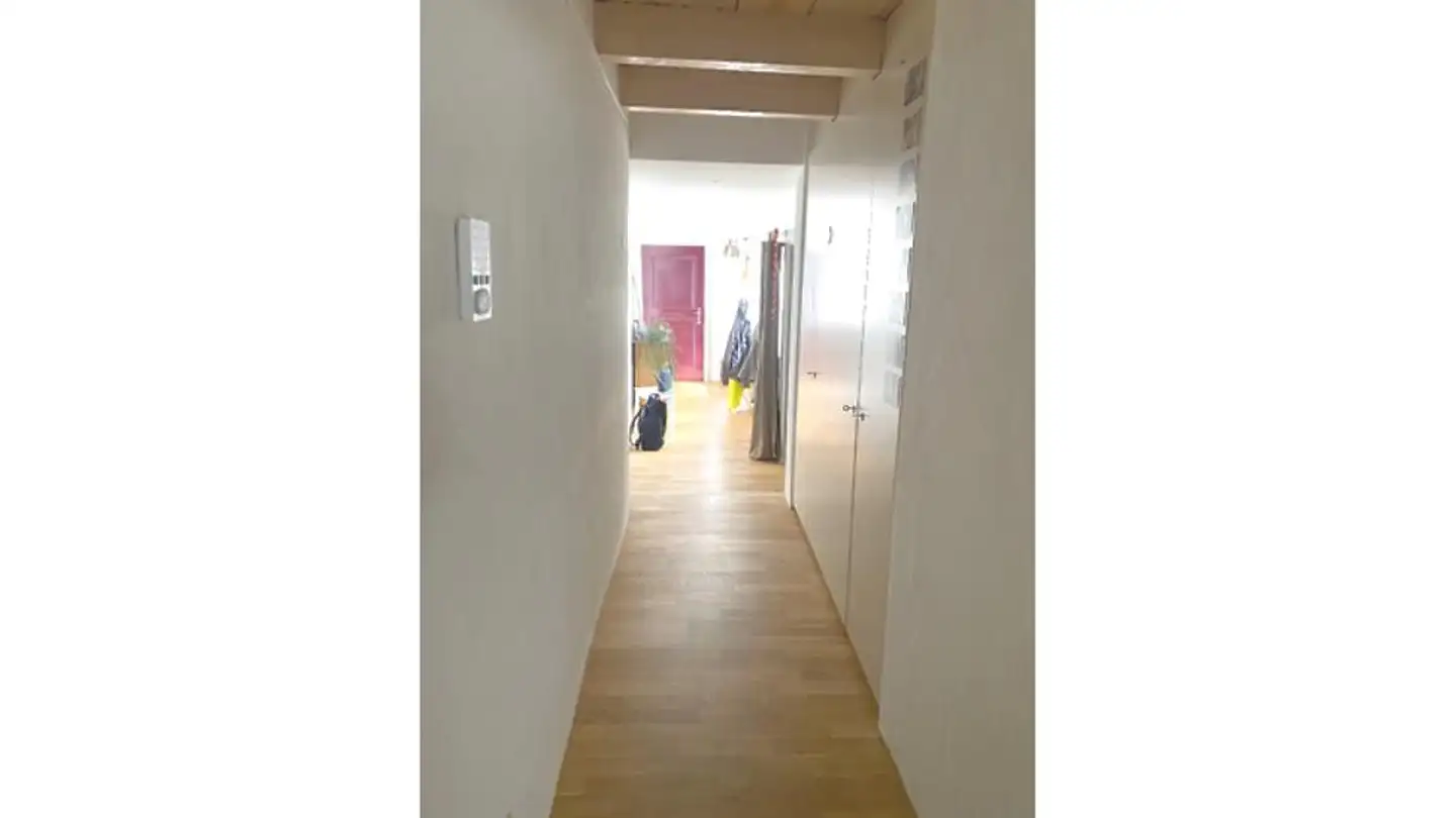 Furnished apartment for rent - 3011 Bern - Photo 2