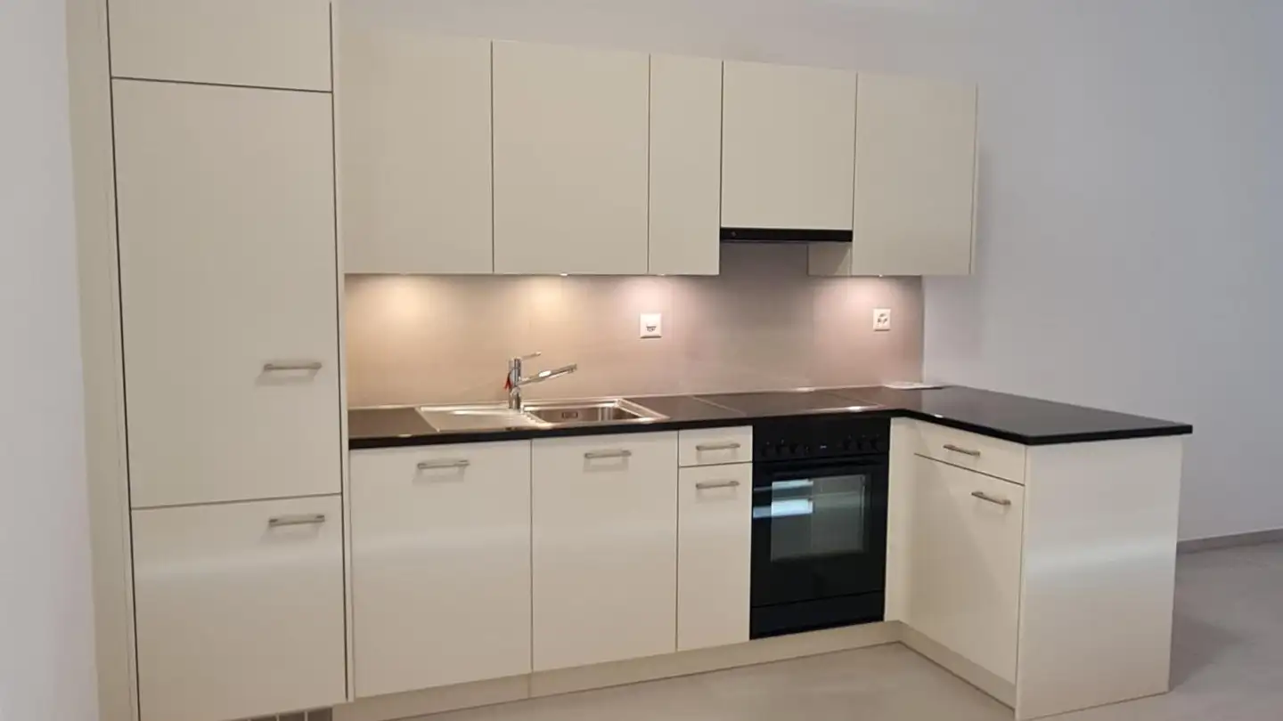 Appartamento in affitto - Rue Basse 19, 1422 Grandson - Foto 4