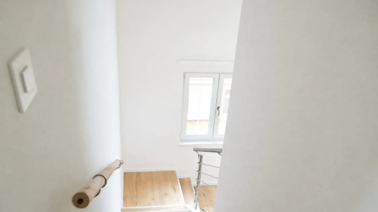 Attico in vendita - Mühlewaldstrasse 2, 6146 Grossdietwil - Foto 3