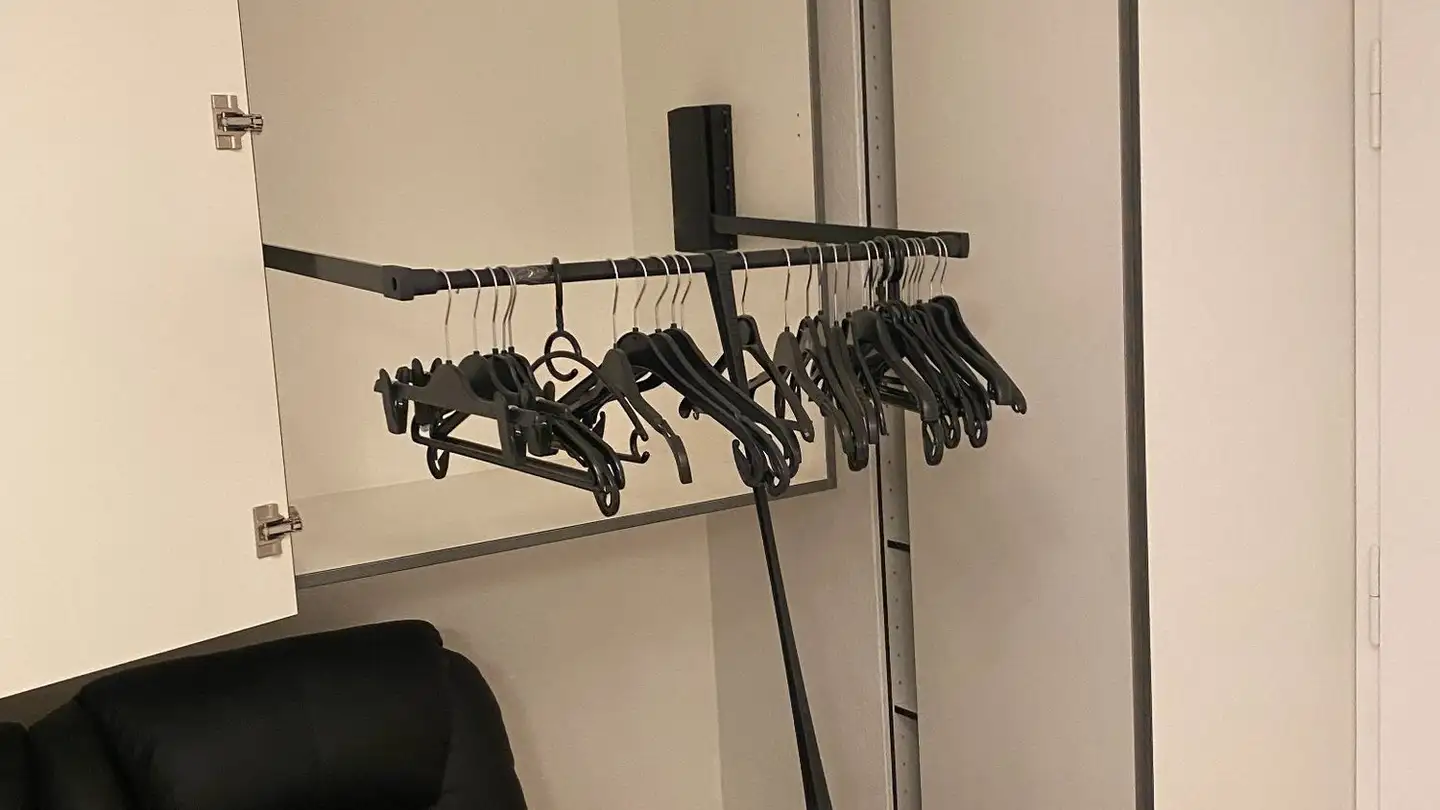 Zimmer mieten - Gerbestrasse 19, 3072 Ostermundigen - Foto 4