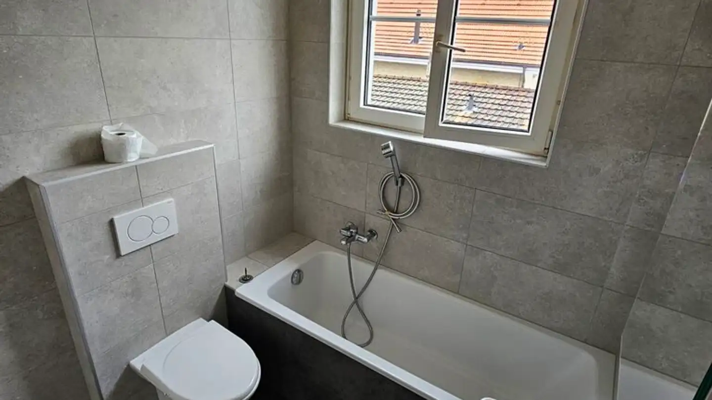 Appartement à louer - 2854 Bassecourt - Photo 4