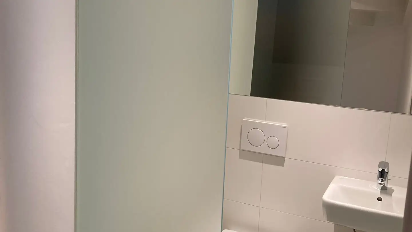 Appartement à louer - Löwengässchen 4, 8200 Schaffhausen - Photo 3