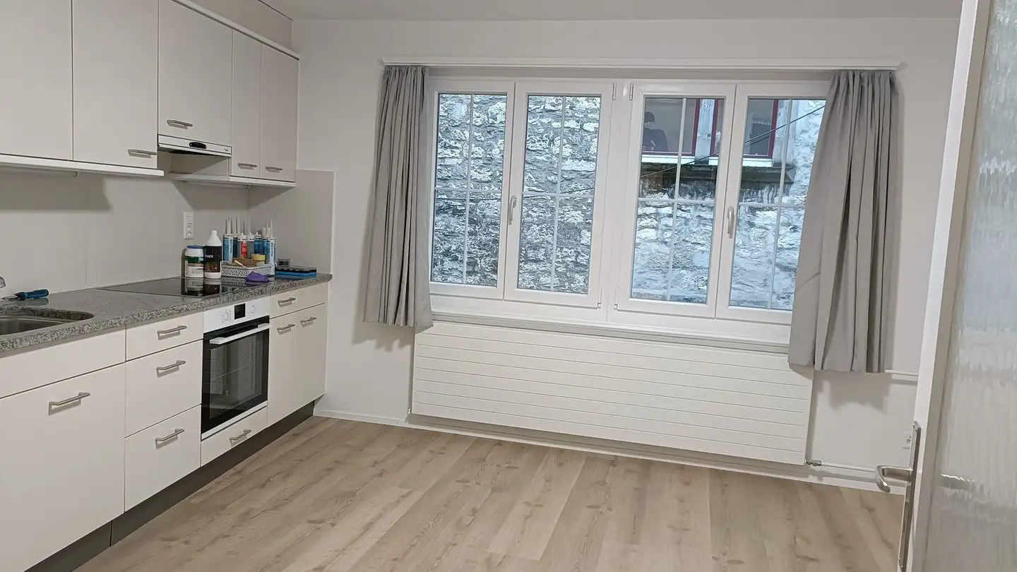 Appartement à louer - Löwengässchen 4, 8200 Schaffhausen - Photo 4