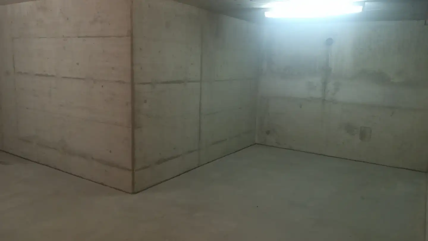 Espace de stockage à louer - Leimenstrasse, 4051 Basel - Photo 3