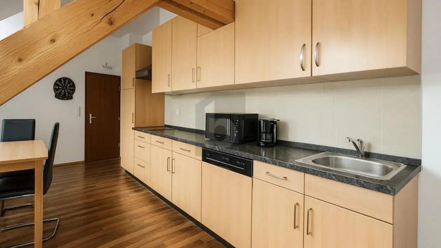 Residential building for sale - 4435 Niederdorf - Photo 4