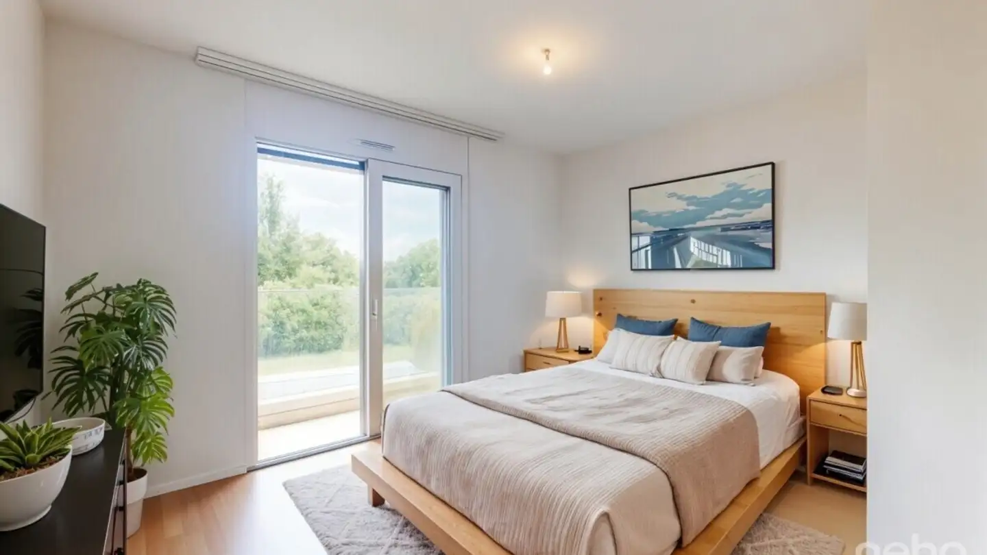 Appartamento in vendita - 1025 St-Sulpice VD - Foto 2