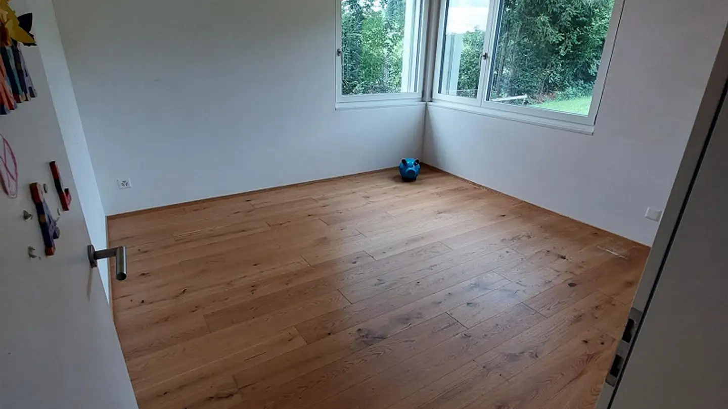 Stepped apartment for rent - Böhl 14, 9054 Haslen AI - Photo 3