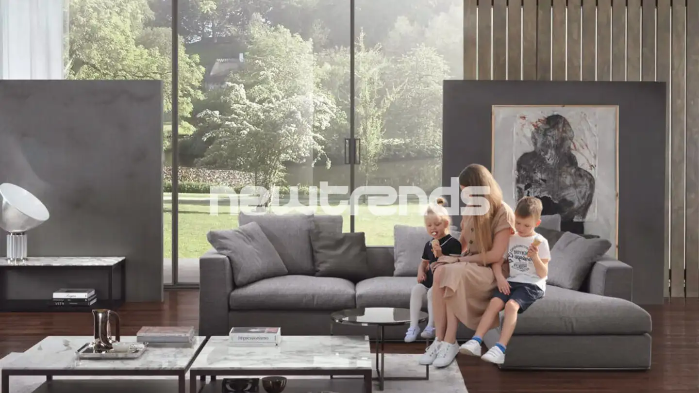 Apartment for sale - 6933 Muzzano - Photo 3