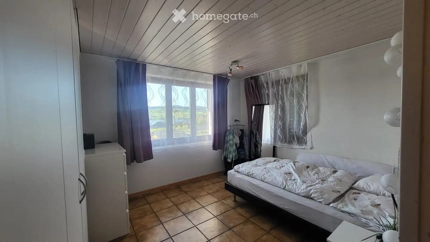 Wohnung mieten - 6404 Greppen - Foto 4
