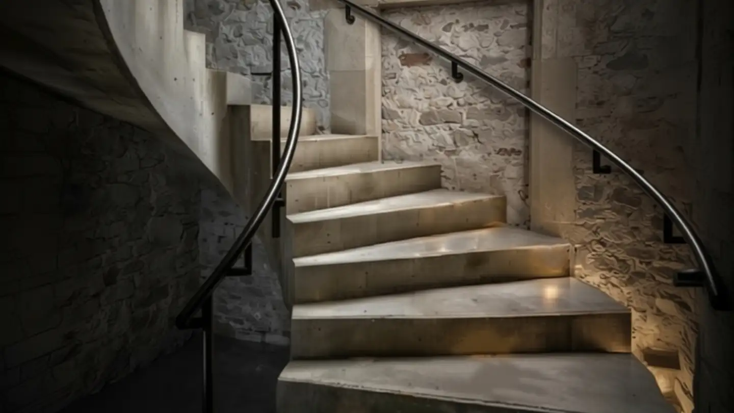 Appartamento in vendita - Schafgasse 3, 4800 Zofingen - Foto 3