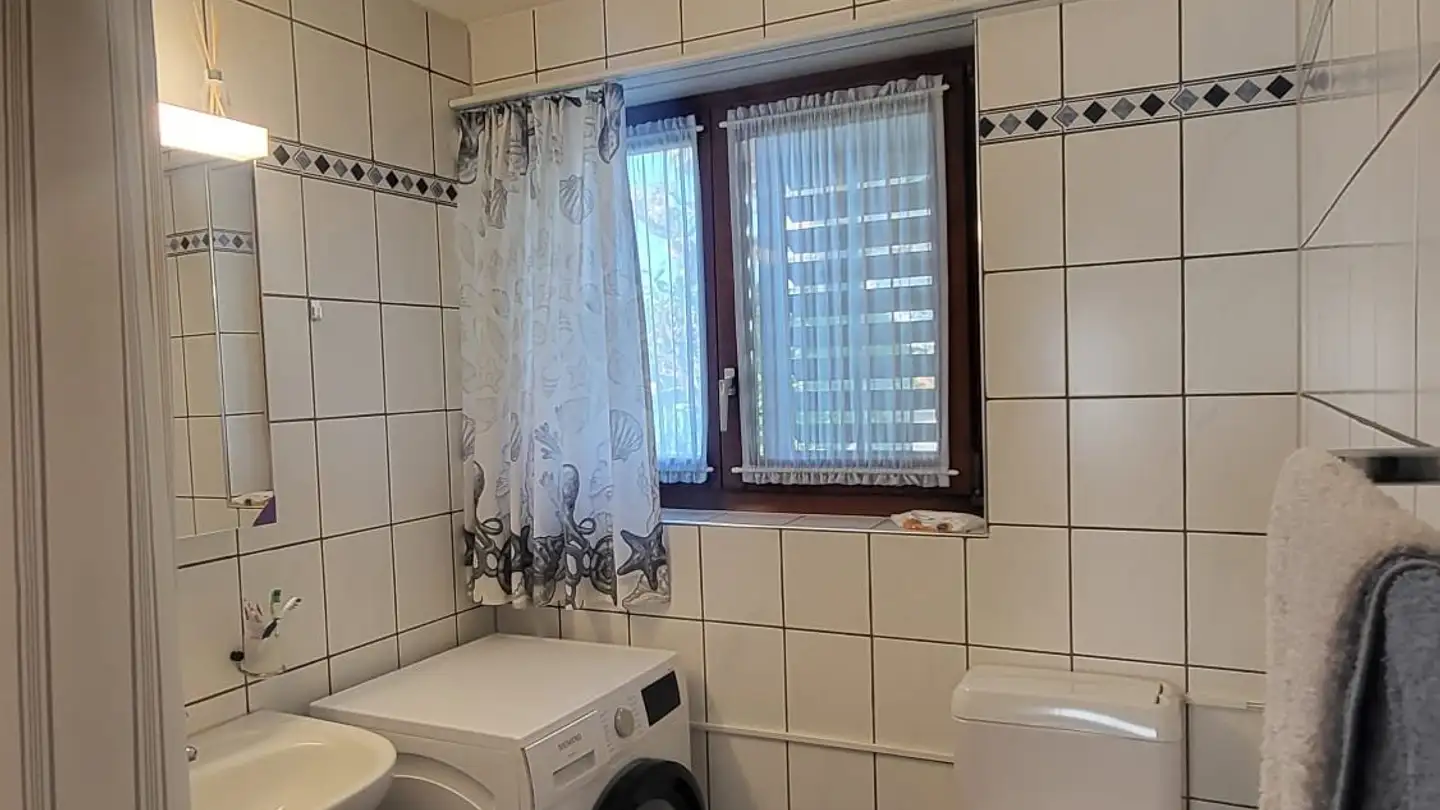 Wohnung mieten - 6404 Greppen - Foto 3
