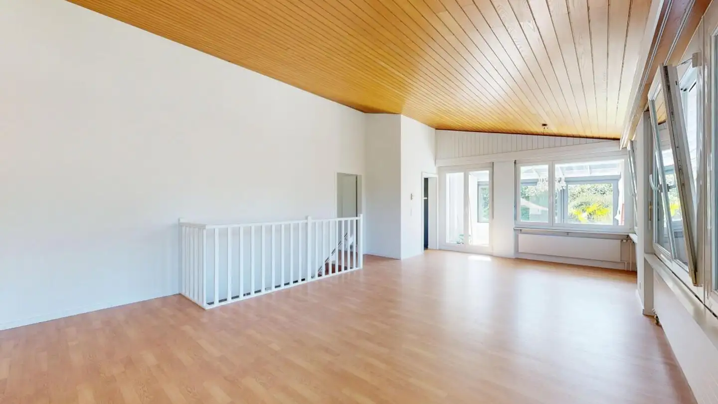 Maison individuelle à vendre - 5412 Gebenstorf - Photo 3