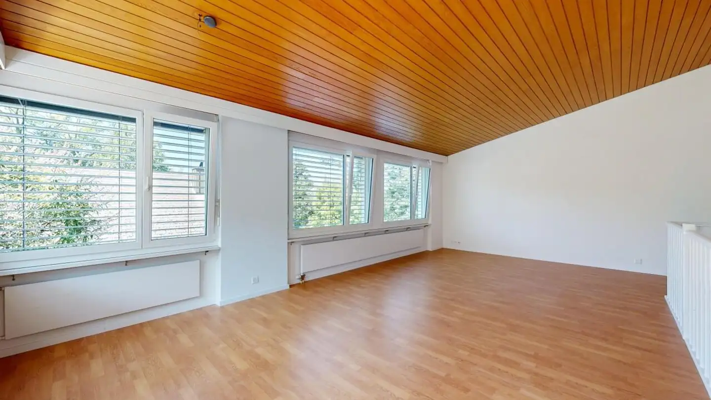 Maison individuelle à vendre - 5412 Gebenstorf - Photo 4