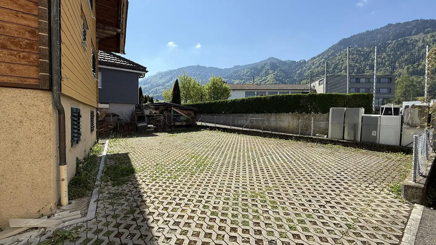 Casa singola in vendita - 8864 Reichenburg - Foto 3