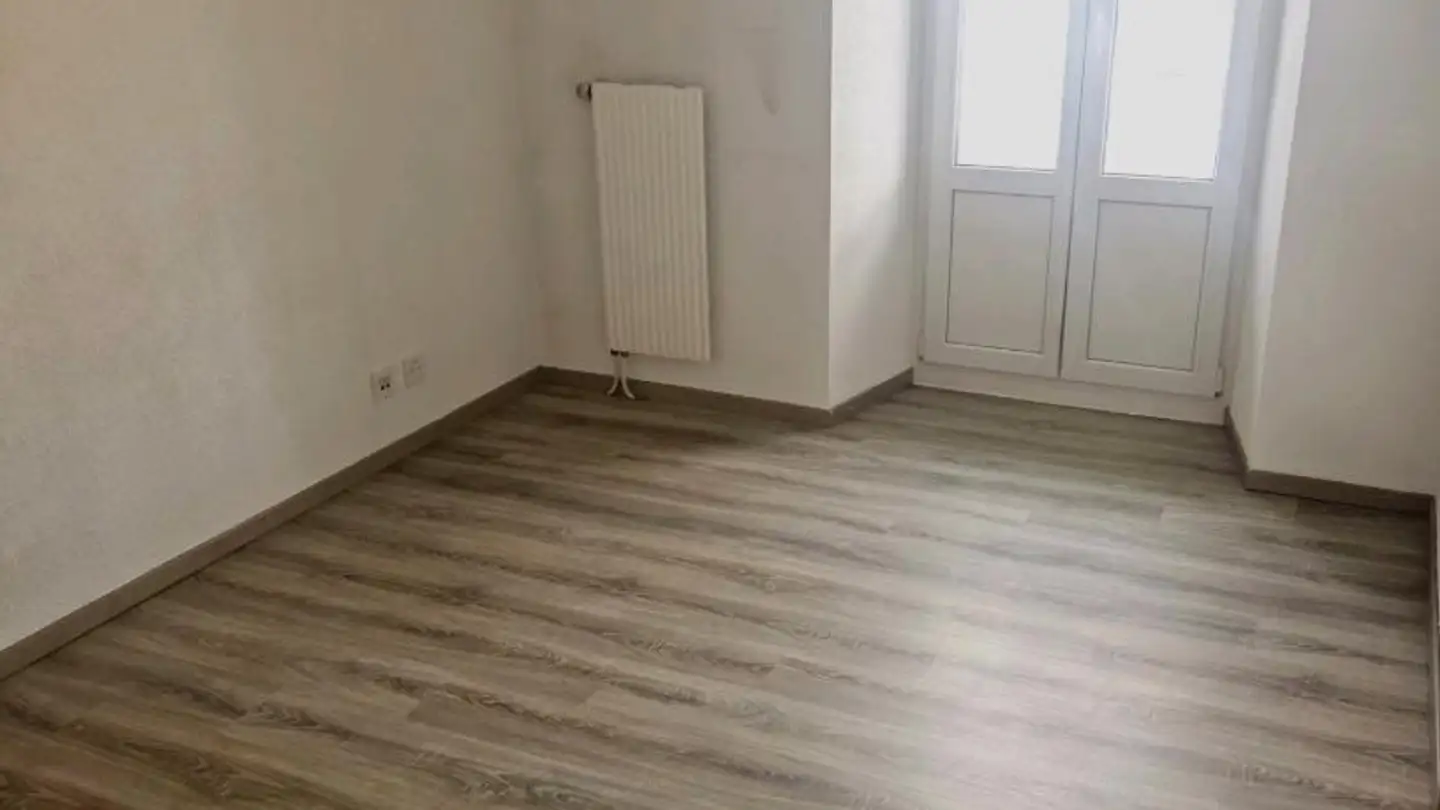 Apartment for sale - Rue Du Crêt, 2300 La Chaux-de-Fonds - Photo 4